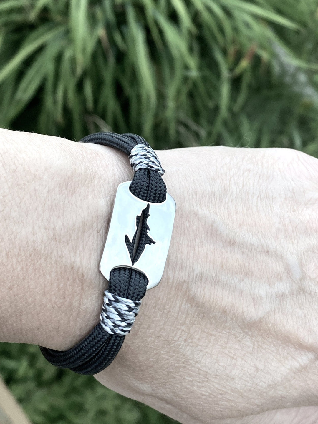 UP Adventure Bracelet - Be Inspired UP