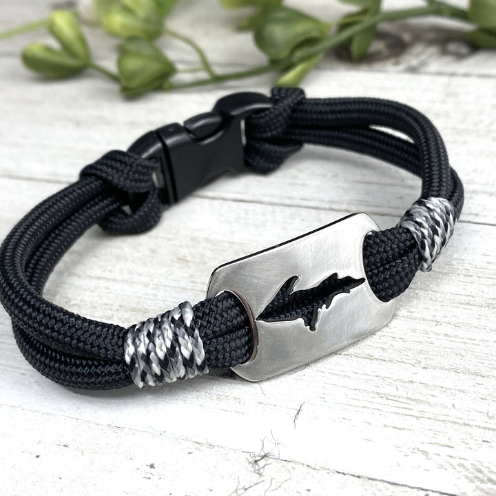 UP Adventure Bracelet - Be Inspired UP